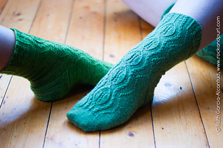 Jh_socks_watermark-16_small2