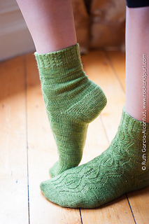 Jh_socks_watermark-13_small2