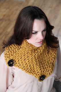 Mustard_9etsy_small2
