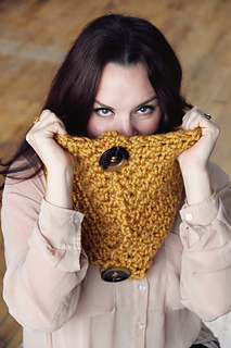 Mustard_7etsy_small2