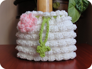 Purse_resized_for_etsy_small2