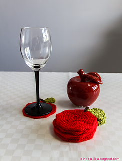 Img_0966_small2