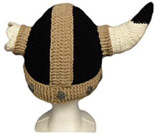 Cutblacktyrantback_small2