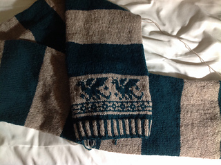 Image_small2