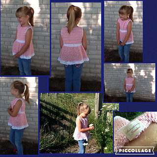 Image_small2