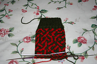Celtic_pennies_005_small2