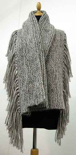 Penelope3_medium