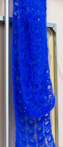 Dscf4022-1_medium