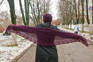 _dsc8068_small2