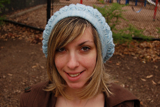 Dsc_5796_small2