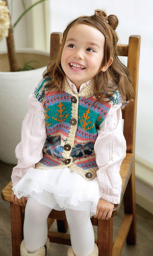 Img61867814_medium