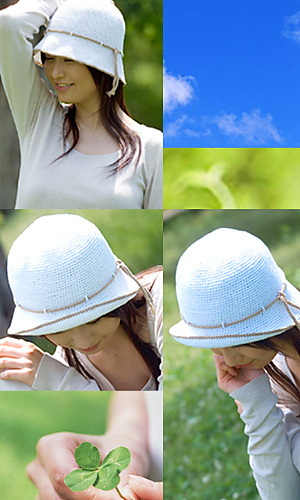 580-1_medium