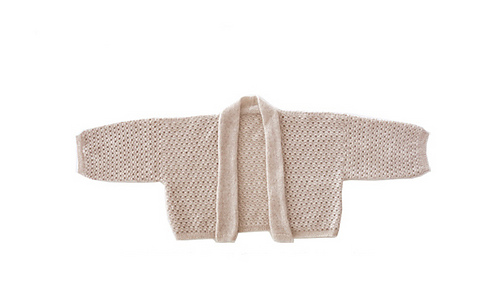 Bolero3_medium