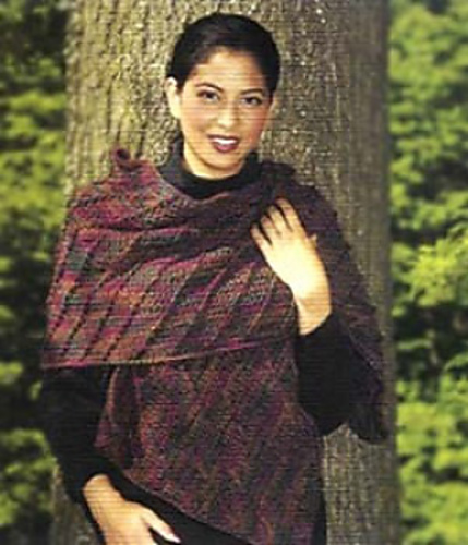 Ravelry Lion Brand Yarn Website Patterns Patterns Enchanting Lionbrand Com Patterns Ravelry Lion Brand Yarn Website Patterns Patterns Enchanting Lionbrand Com Patterns