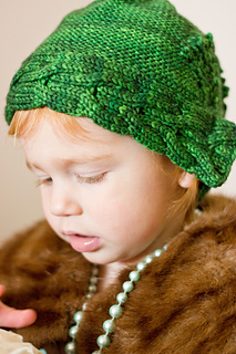Img_5828_small2