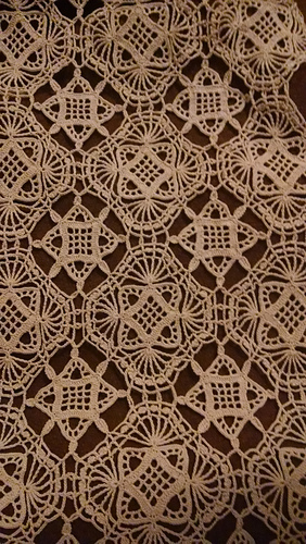 Ravelry 60 Favorite Crochet Motifs Patterns Delectable Crochet Motif Patterns Ravelry 60 Favorite Crochet Motifs Patterns Delectable Crochet Motif Patterns