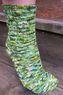 New_sock_photos_055__4__small2