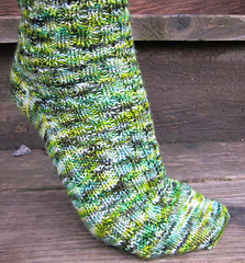 New_sock_photos_062__4__small