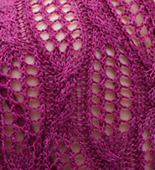 Tiltillating_teaser_small