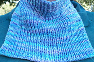Dickie_front_02_small2