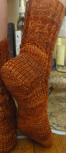 Backlegdetail_medium