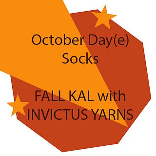 Octobersocks_small2