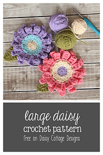 Large_gerbera_crochet_pattern_small2