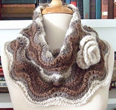 Penelope_neck1_copy_small