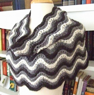Penelope_shoulder1_copy_small2