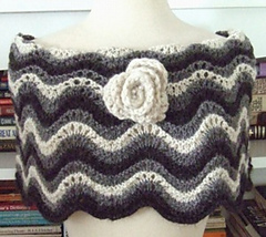 Penelope_shoulder2_copy_small