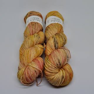 Peachtea_sock1_small2