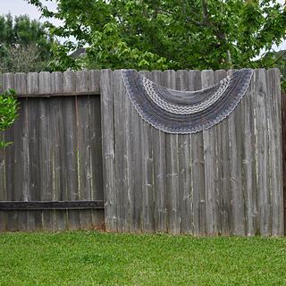 Dsc_0042_small2