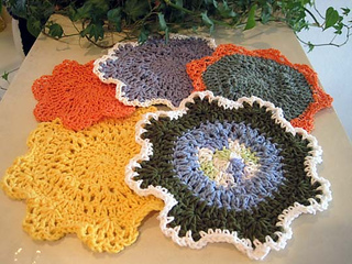 Cloths_shell_pt_5_small2