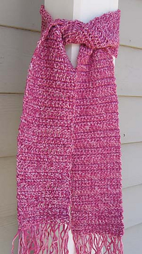 Simple_crocheted_scarf_rose_3_medium