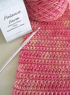 Simple_crocheted_scarf_for_teens_adults_cotton_multi_2_small2