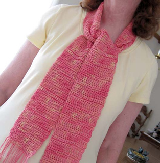 Simple_crocheted_scarf_for_teens_adults_cotton_multi_k_1_small2