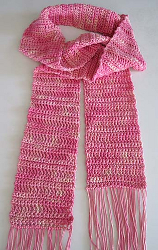 Simple_crocheted_scarf_for_teens_adults_cotton_multi_k_2_medium