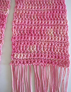 Simple_crocheted_scarf_for_teens_adults_cotton_multi_k_3_small2