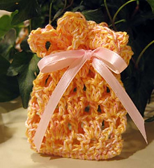 Sweet_soap_bag_yellow_pink_mix_small