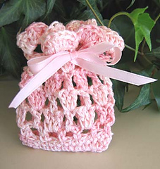 Sweet_soap_bag_pink_cotton_gloss_2_small