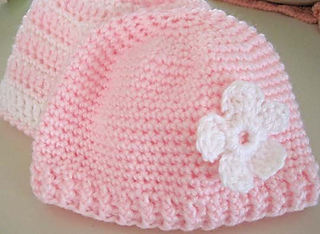Two_baby_hats_5_small2