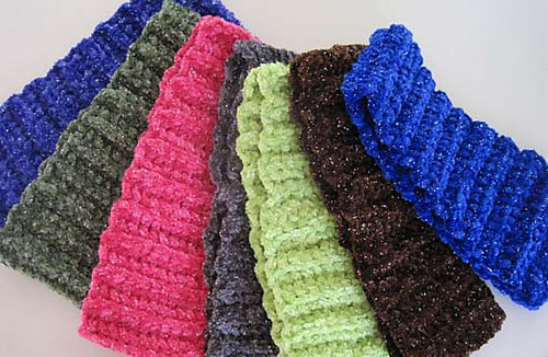 Ear_sweaters_7_2_medium