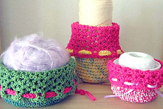 Yarn_bowl_bags_3_open_small2