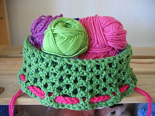 Yarn_bowl_bag_open_small2