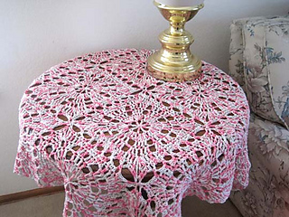 Saucy_table_topper_blocked_5_small2