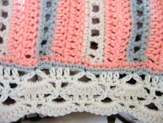 Thinking_of_you_lower_border_closeup_fix_lighter_small2