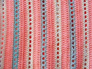 Thinking_of_you_lapghan_closeup_fix_lighter_small2