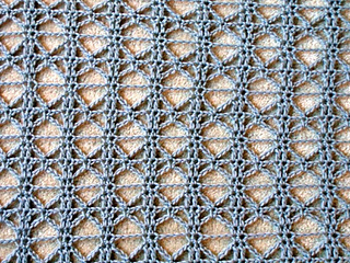Cross_country_shawl_closeup_fix_small2