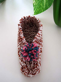 Slipper_4_small2