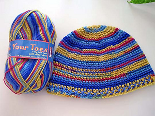 Crochet_hat_sock_on_your_toes_3_small2